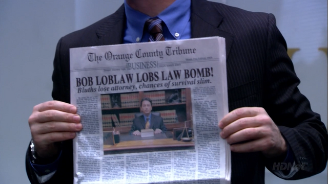 File:3x09 S.O.B.s (05).png