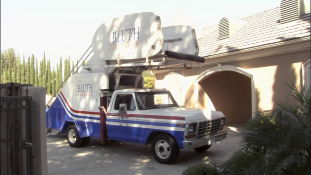 File:1x05 Charity Drive (14).png