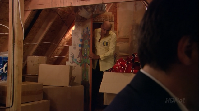 File:2x04 Good Grief (87).png