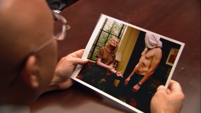 File:2x13 Motherboy XXX (86).png