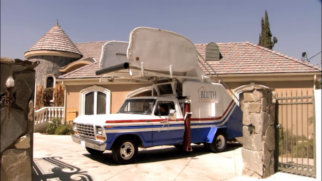 File:1x06 Visiting Ours (18).png