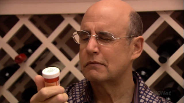File:2x17 Spring Breakout (57).png