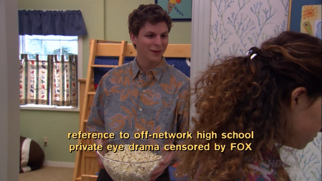 File:3x11 Family Ties (38).png