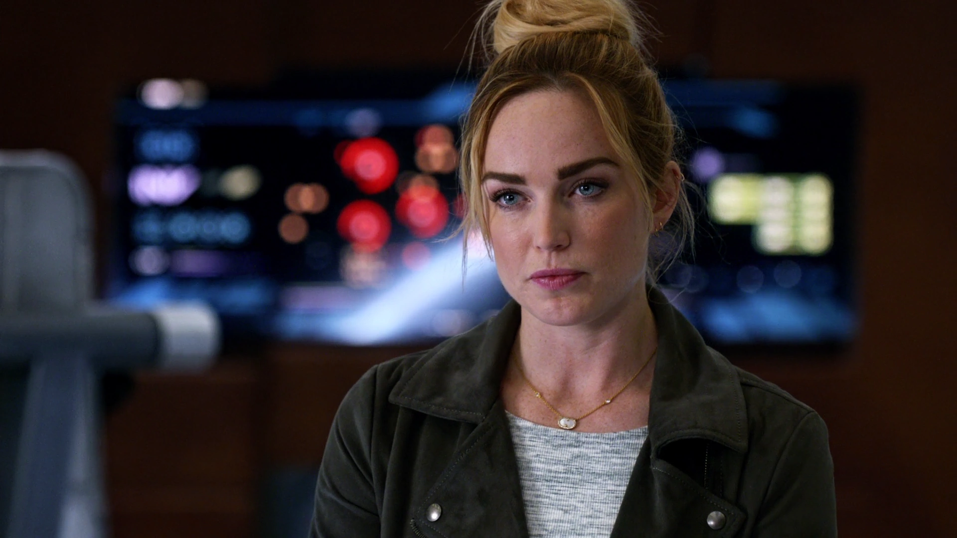 Sara Lance Wiki Arrowverso Fandom Powered By Wikia