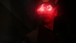 Deathbolt.png