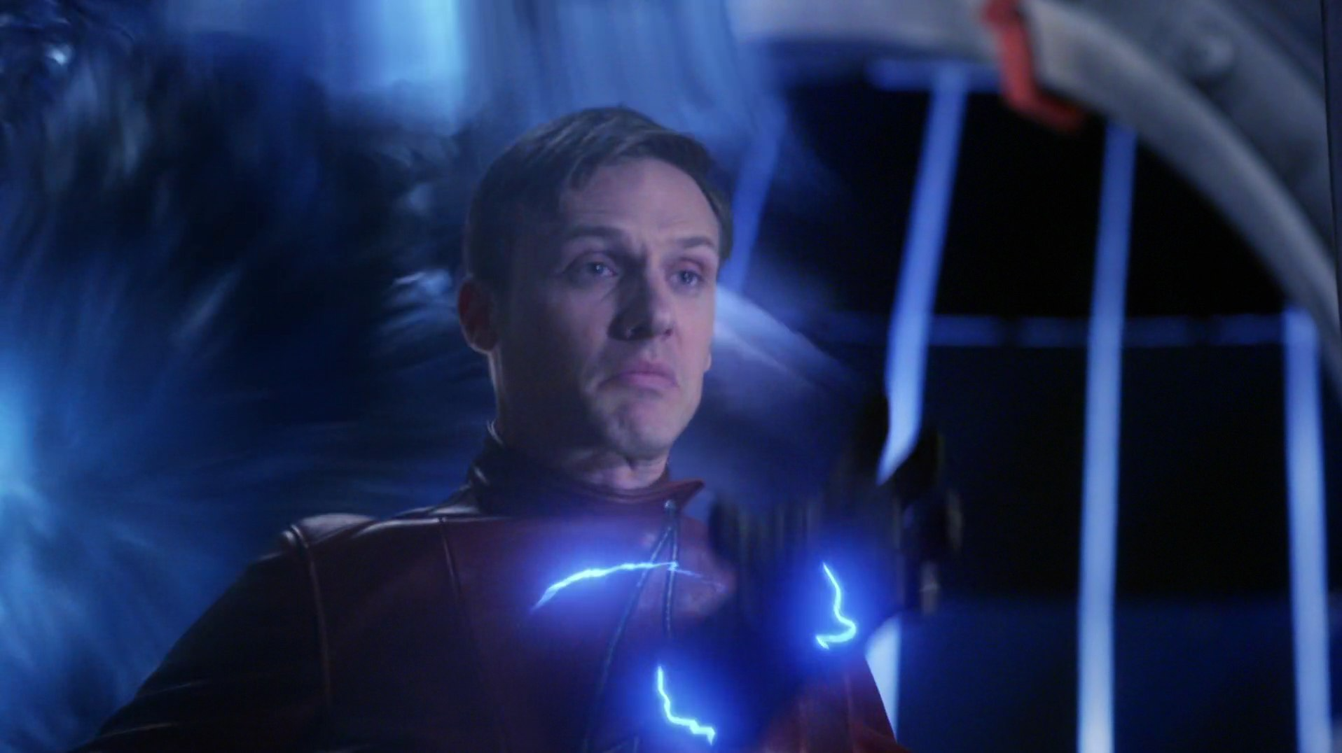how is hunter zolomon zoom when flash fights zoom earth 2 how is hunter zolomon zoom when flash fights zoom earth 2