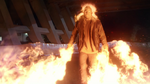 Firestorm.png