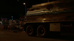 Barry phases through a tanker.png