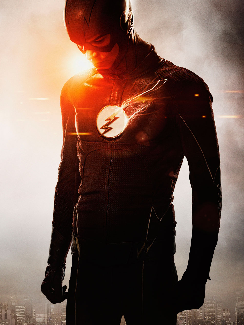 Resultado de imagen de the flash