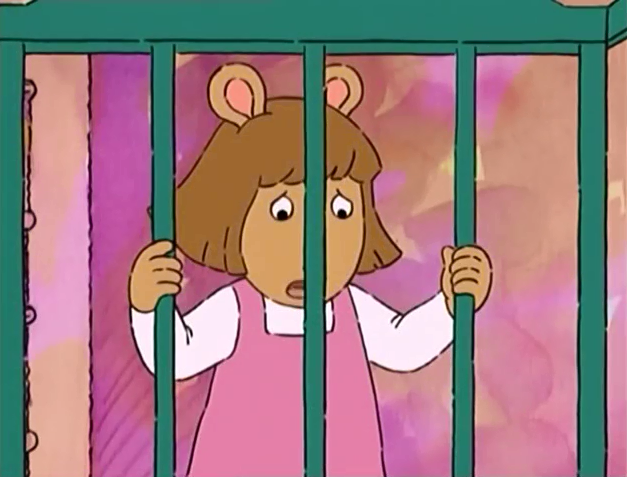 Go To Your Room Dw Wiki Go To Your Room Dw Wiki