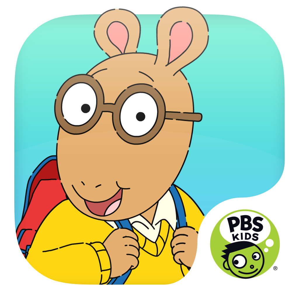 Cartoon Network Car Games Play Cartoon Network Car Games Play
