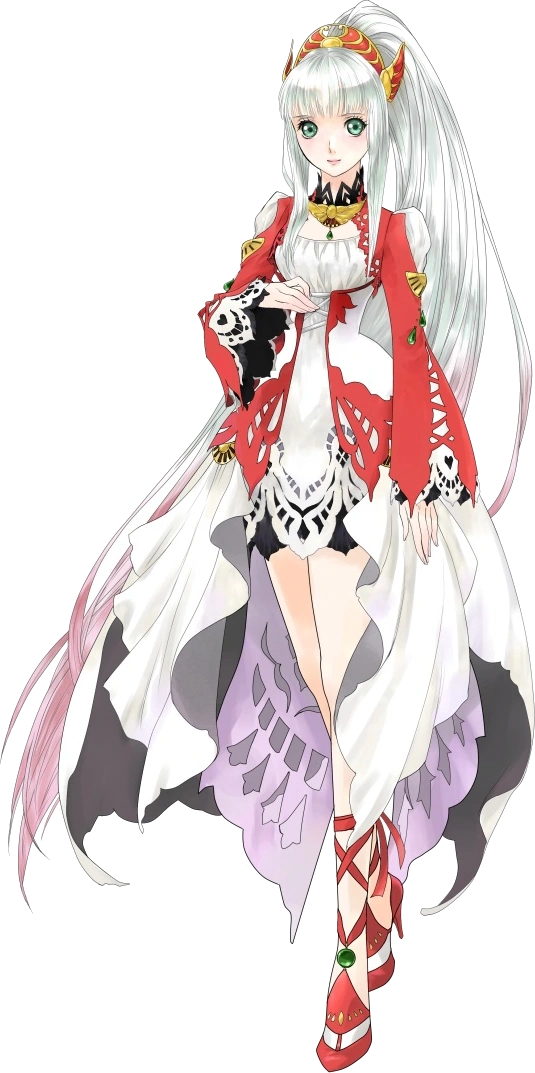 latest?cb=20140605210929