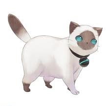 tales of xillia 2 cat list tales of xillia 2 cat list