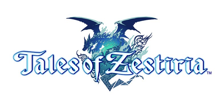 ToZ_Logo.jpg