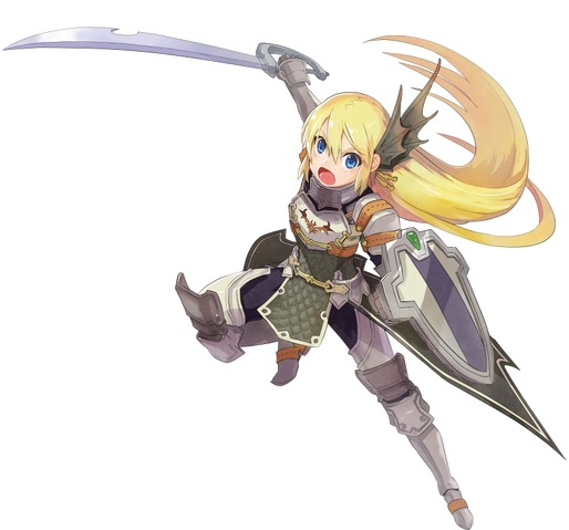 File:Swordsman (TotW-RM3).png