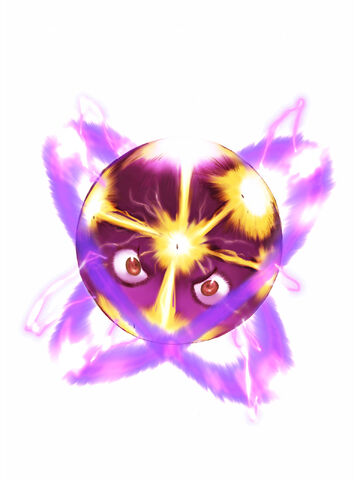File:Volt (ToE PSX).jpg