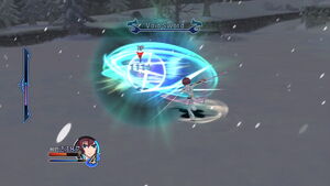 Void Sword (ToG)