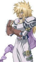 Stahn Status (ToD PSX) 1