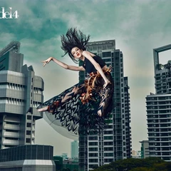 Hasil gambar untuk asntm 4 angie