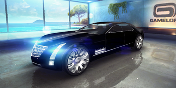 Car Mastery Car Mastery Rewards Asphalt Wiki Fandom