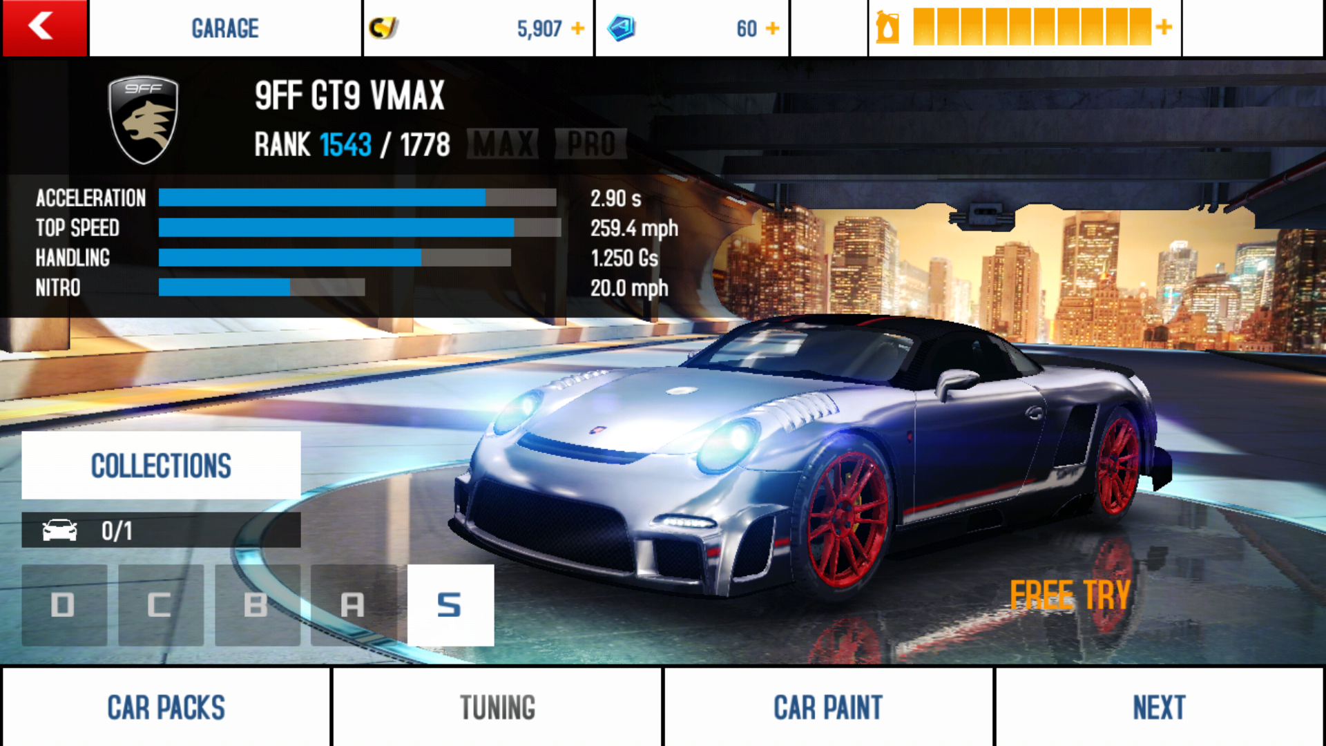 asphalt 8 airborne ruf car buying asphalt 8 airborne ruf car buying