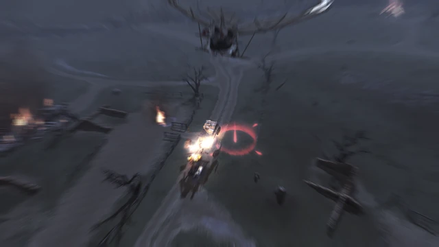 File:Flying Machine 2.0 8.png