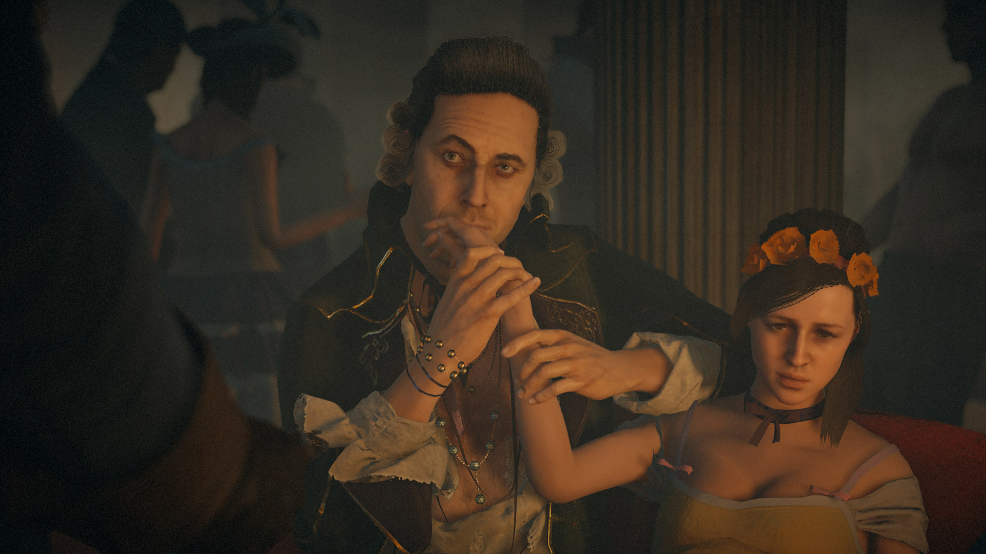 http://vignette1.wikia.nocookie.net/assassinscreed/images/0/0f/ACU_Marquis_de_Sade_baiser_jeune_femme.jpg/revision/latest?cb=20141111143445&path-prefix=fr