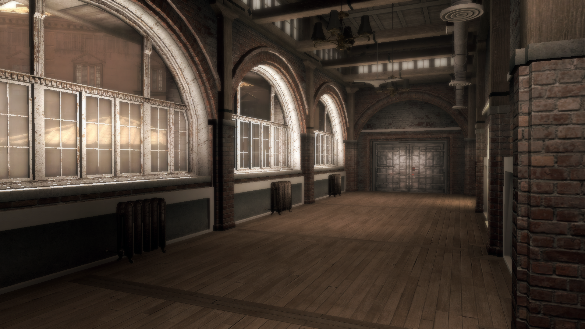 Image - Italian Hideout AC2.png | Assassin's Creed Wiki | Fandom