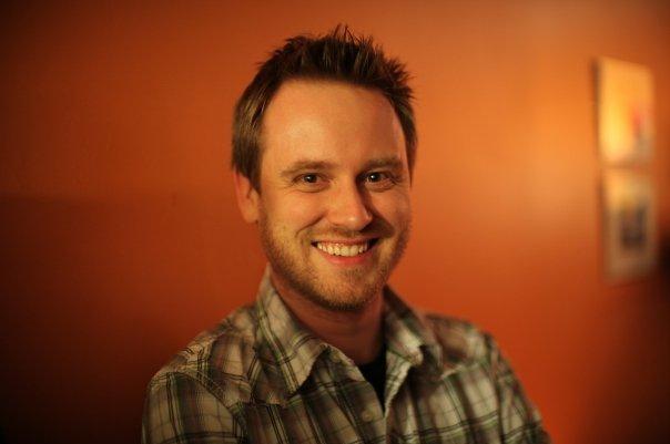 Cameron Stewart | Assassin’s Creed Wiki | FANDOM powered by Wikia