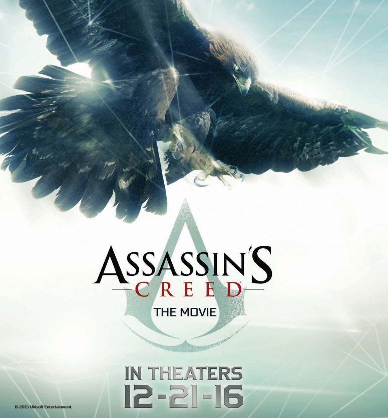 Assassin's Creed Latest?cb=20150606225139