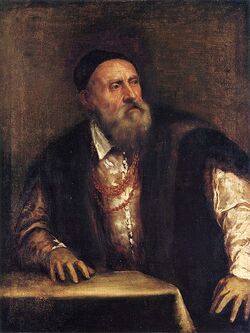 PLTitian