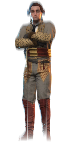 ACU Joachim Murat