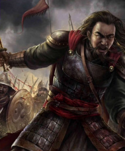 תמונה קשורה