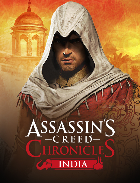 Assassin%27s_Creed_Chronicles_-_India.jpg