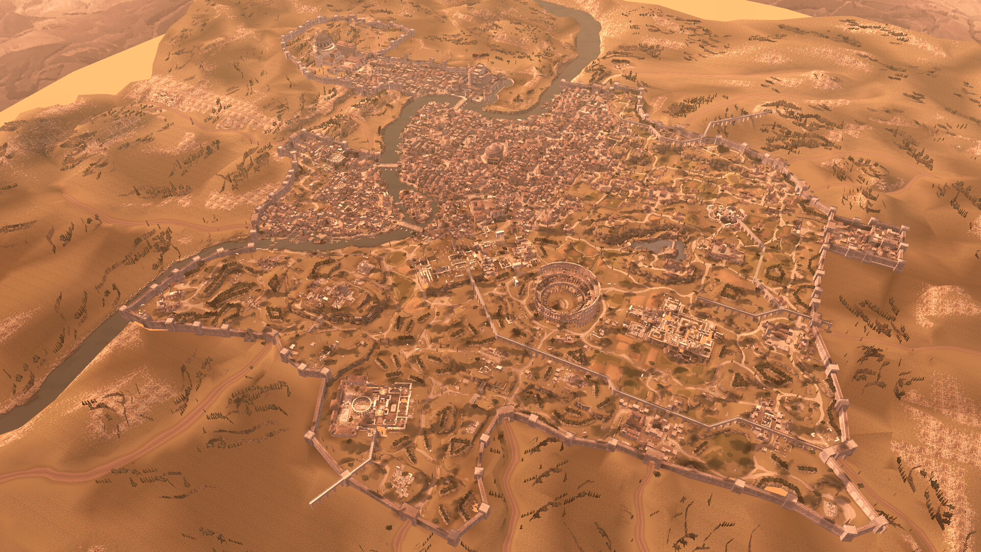 Rome_Bird%27s_eye_view.jpg