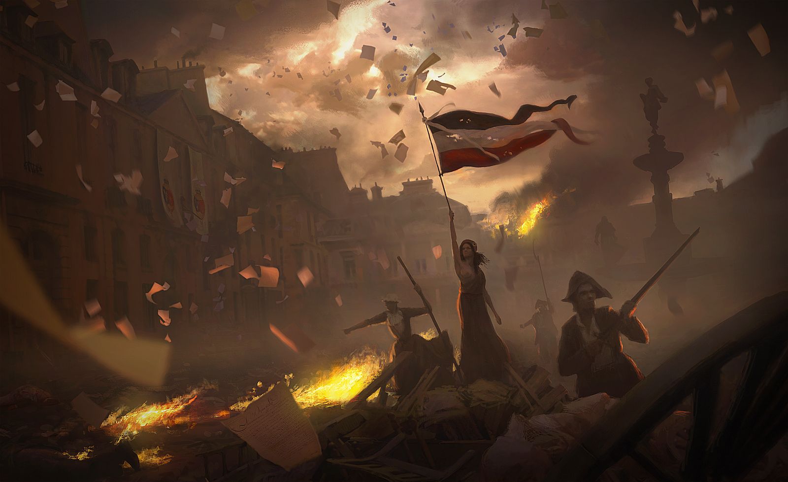 download free assassin download free assassin