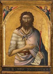 JohntheBaptist-Staff