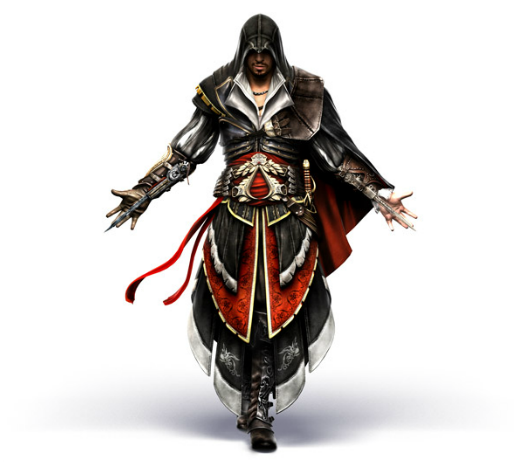 AC2_Ezio_armor_of_Altair_front_render_by_Michel_Thibault.png