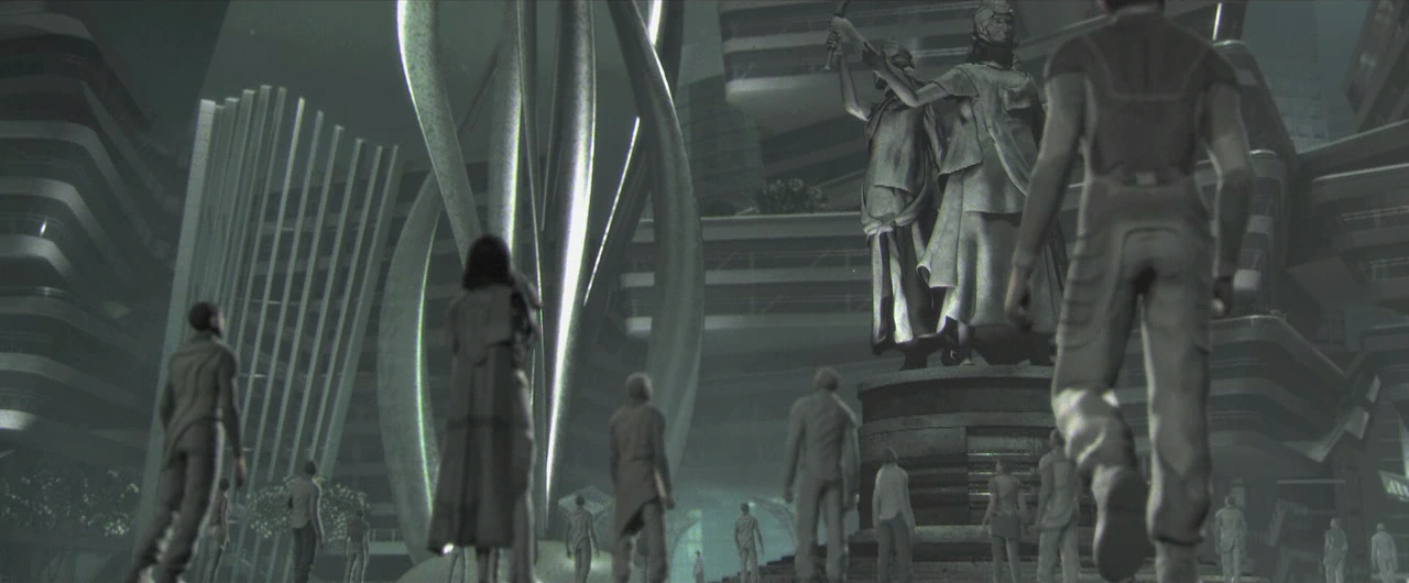 Image result for first civilization city assassin's creed