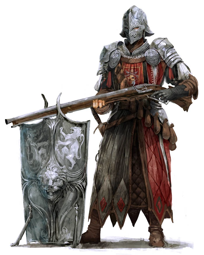 latest?cb=20140731105637