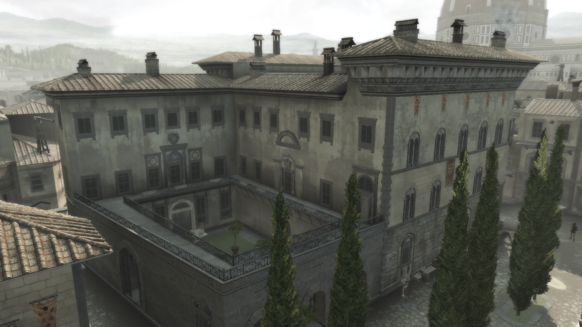 Palazzo Medici Latest?cb=20130401150701
