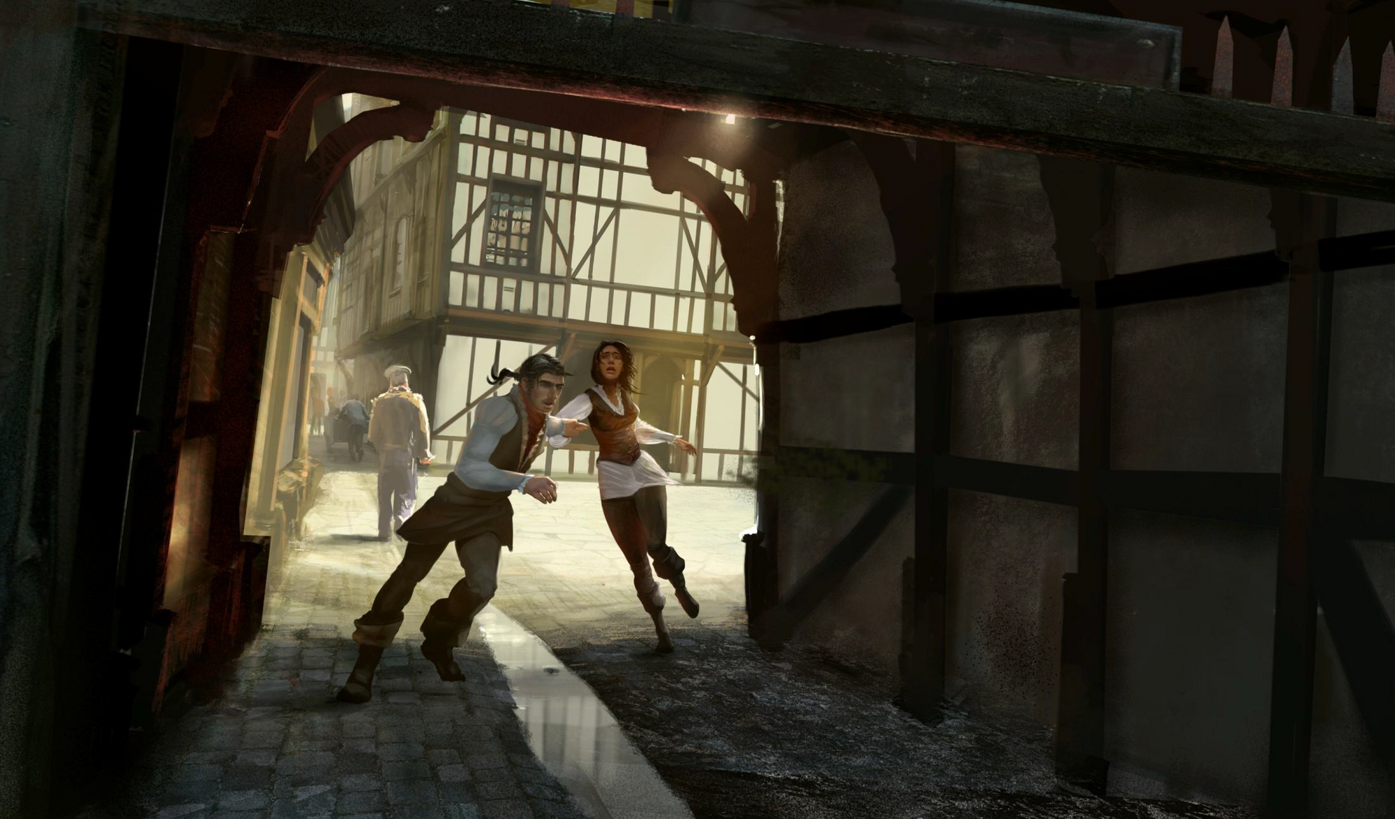 assassins creed project legacy assassins creed project legacy