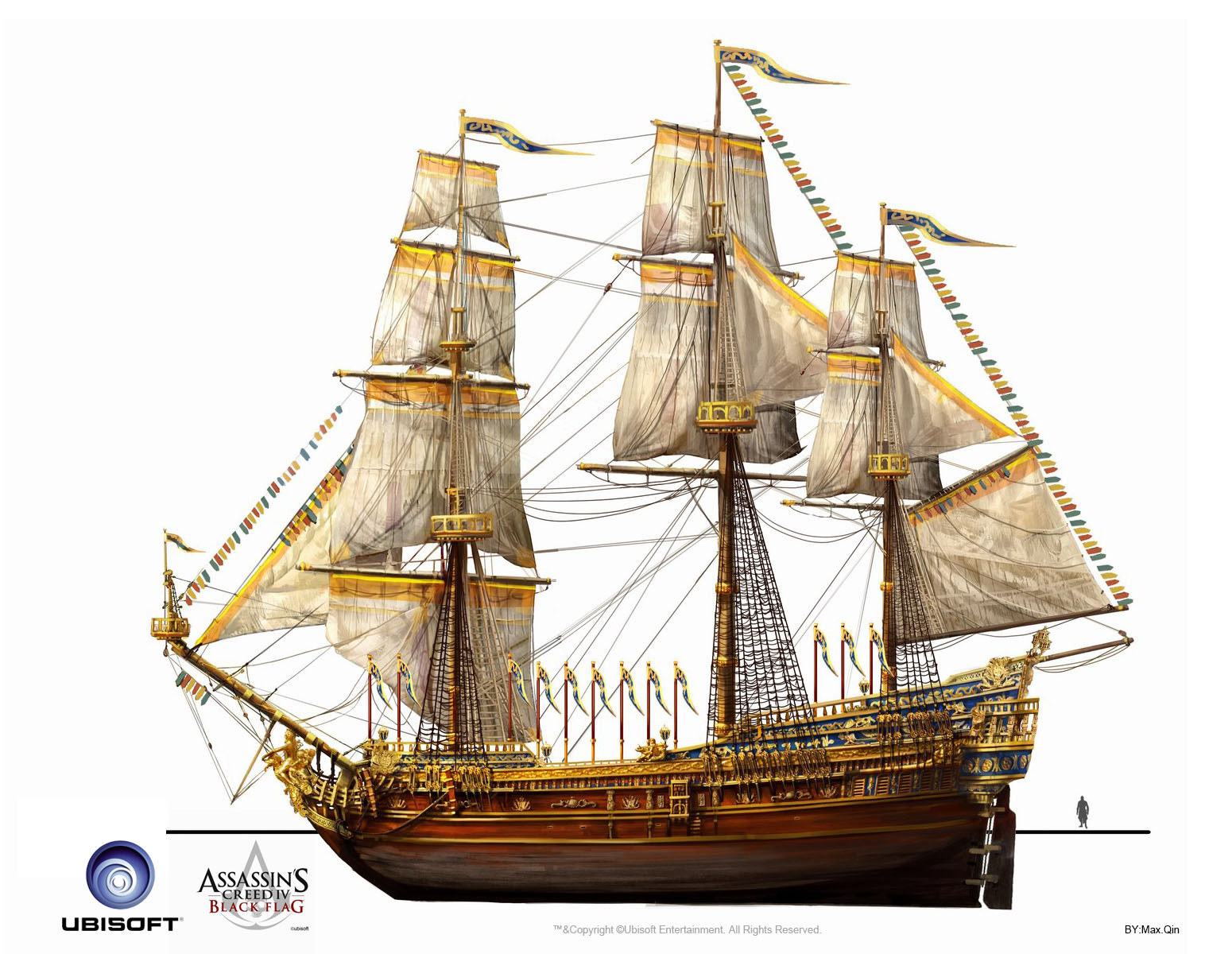 image-assassin-s-creed-iv-black-flag-ship-royal-convoy-treasure