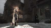 Altair paralisado apple.jpg