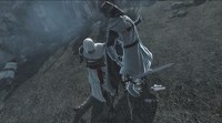 Altair assassina Robert.jpg