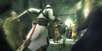 Altair persegue Talal.jpg