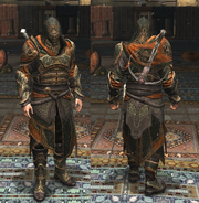 Armor-ishakpasha-revelations.png