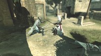 Altair luta com maria.jpg
