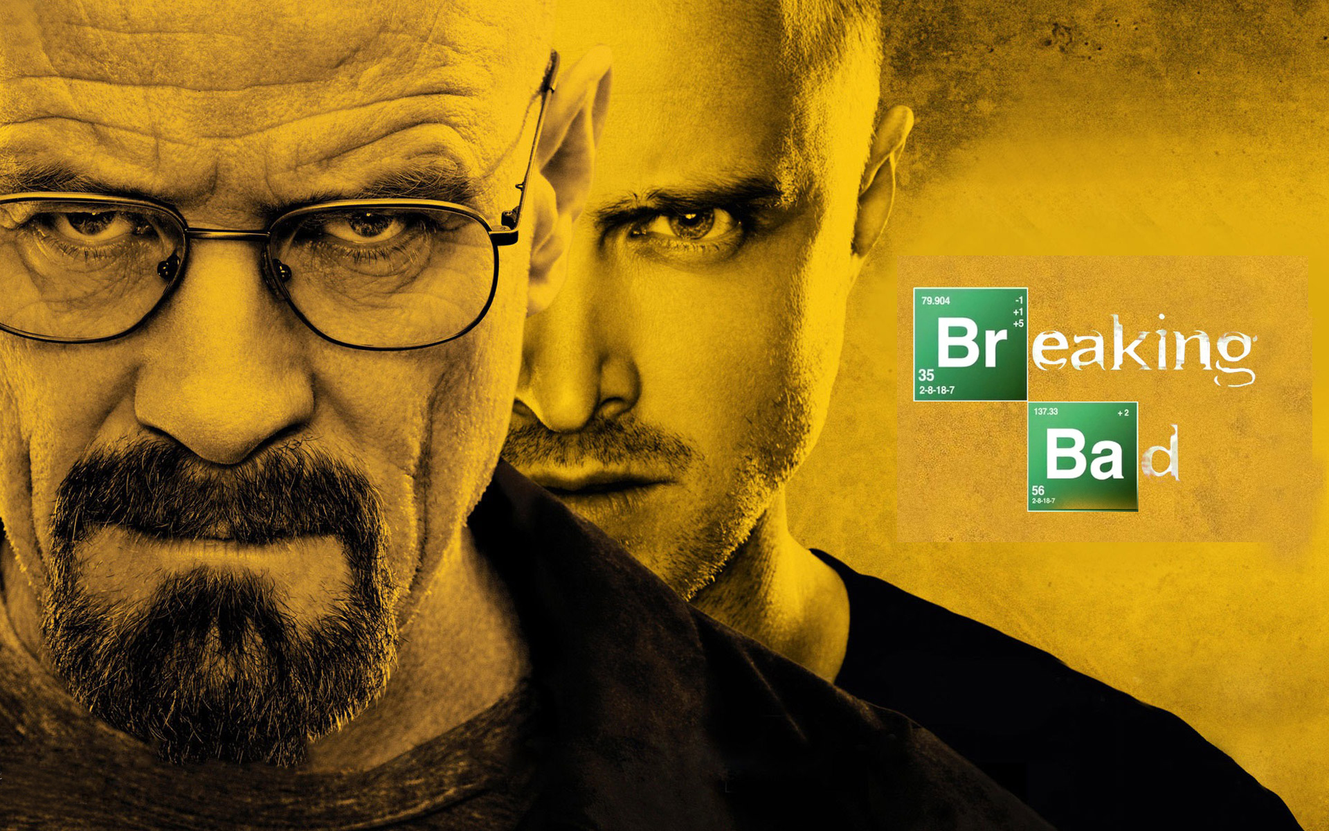 Resultado de imagem para breaking bad