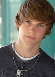 Tony Oller As The Bell Rings Song Tony Oller As The Bell Rings Song